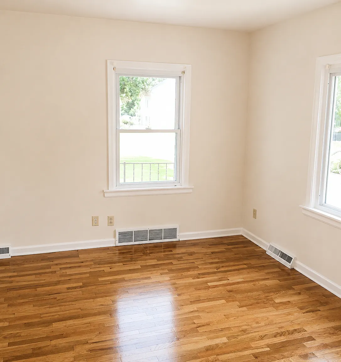 4 bed, 1126 sqft, $1,650 — Photo 4