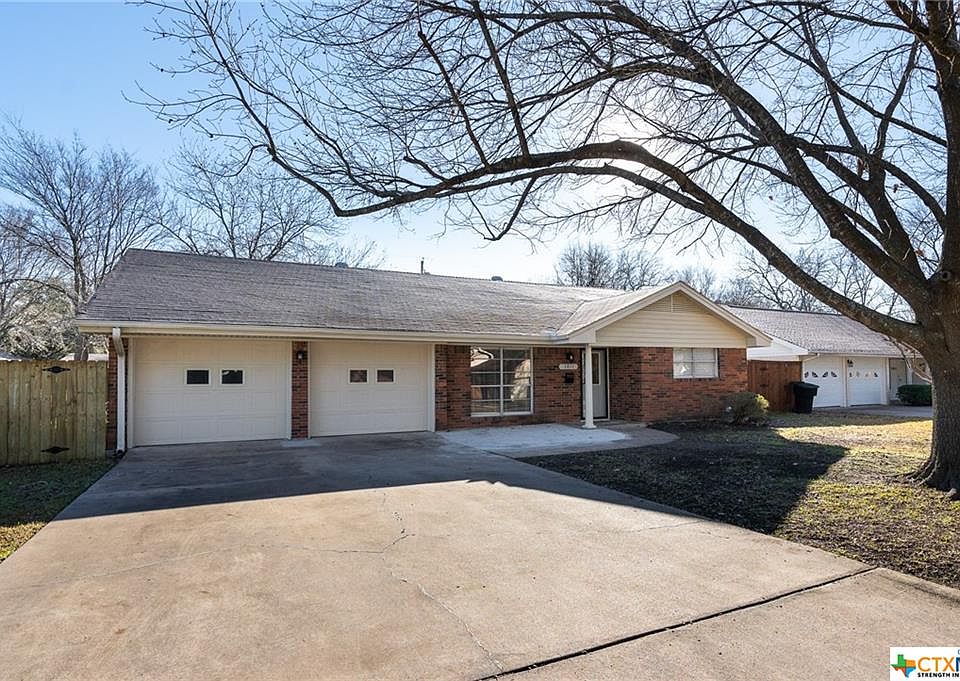 1st image of 3811 Cole Porter Dr