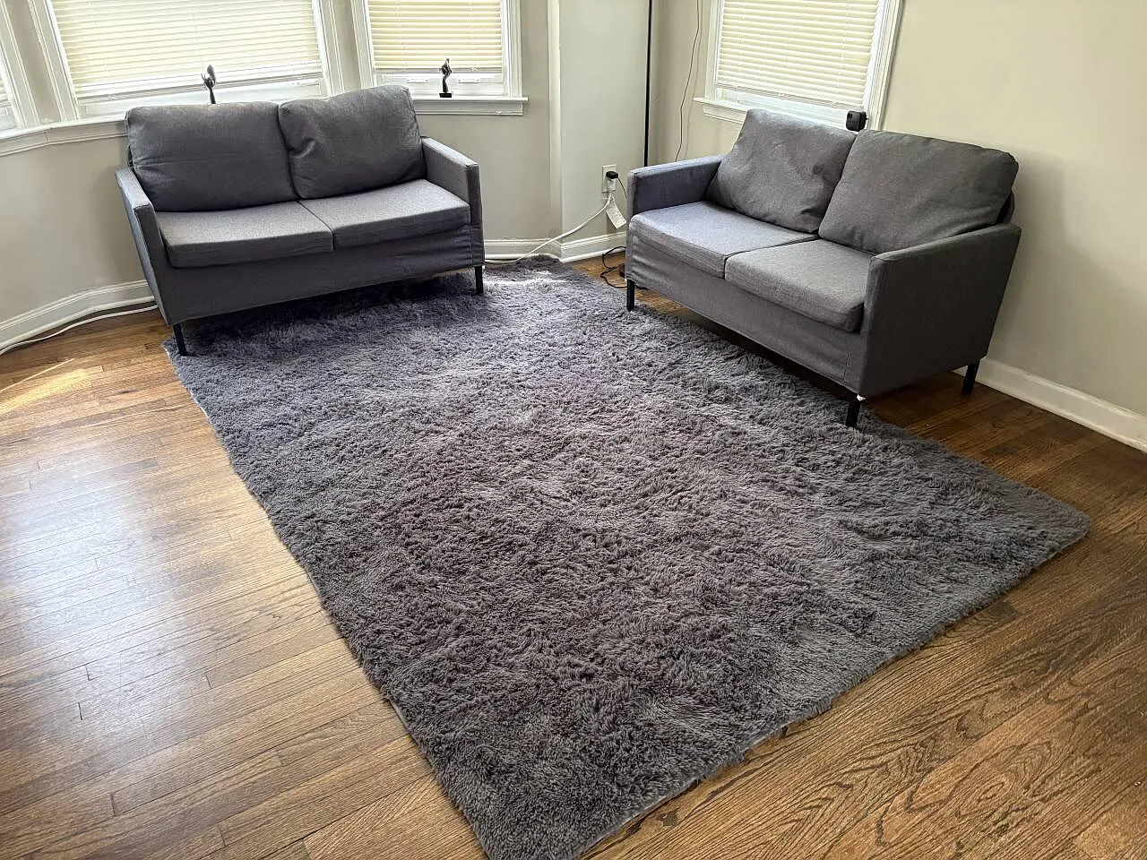 4 bed, 1.0 bath, 1199 sqft, $719 — Photo 3