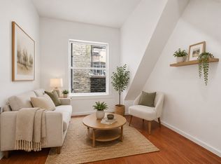 455-457 Ellis St #2, San Francisco, CA 94102