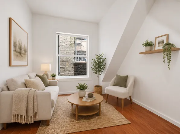 455-457 Ellis St #2, San Francisco, CA 94102
