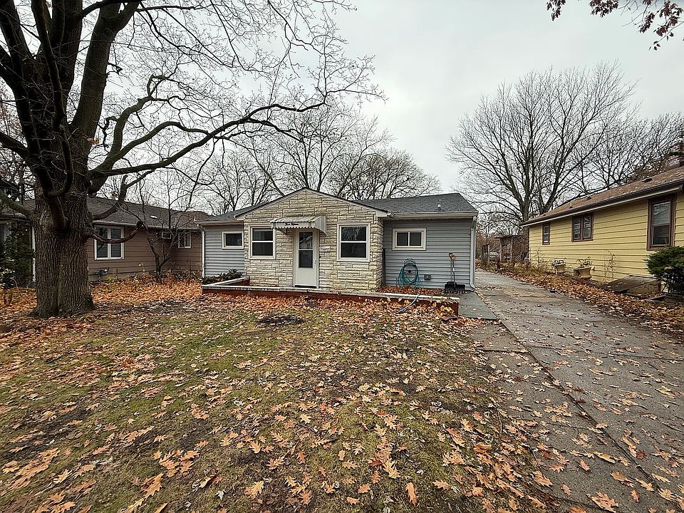 1st image of 315 S Hazel Ave