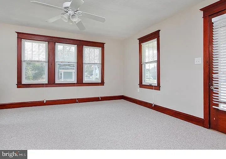 23 E Wilson Ave — Photo 6