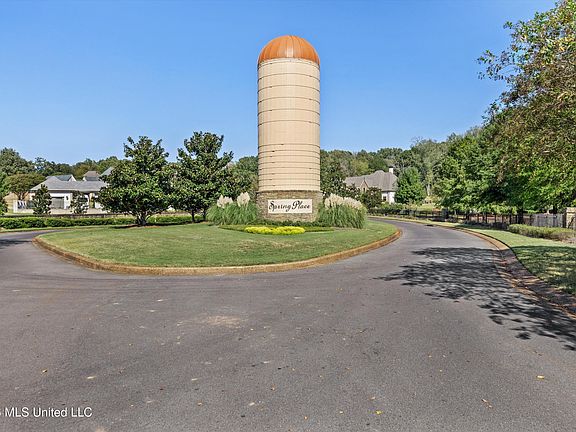 4th image of 4512 Spring Meadow Way N