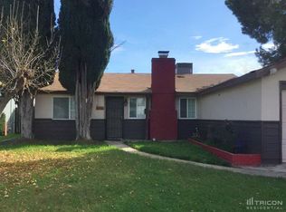 10546 Silverwood Way, Rancho Cordova, CA