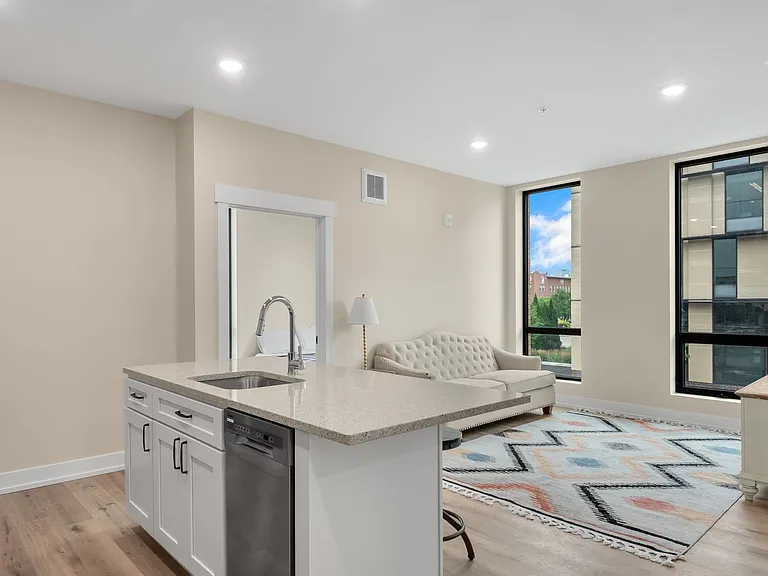 New Construction ready for Move IN — Photo 107
