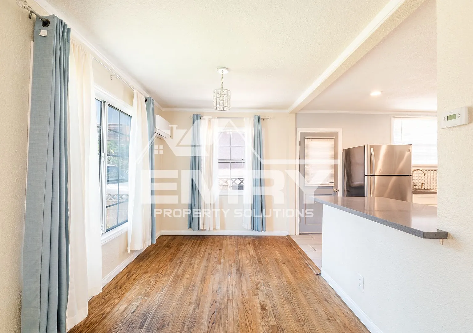 612 N. Brannick Ave. Los Angeles CA 90063 — Photo 2