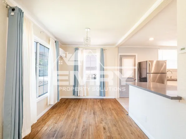 612 N. Brannick Ave. Los Angeles CA 90063, 612 N Brannick Ave #0eab47b13, Los Angeles, CA 90063