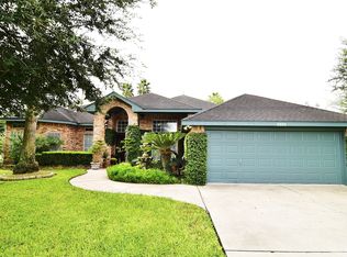 1430 Moon Lake Dr N, Progreso Lakes, TX 78596