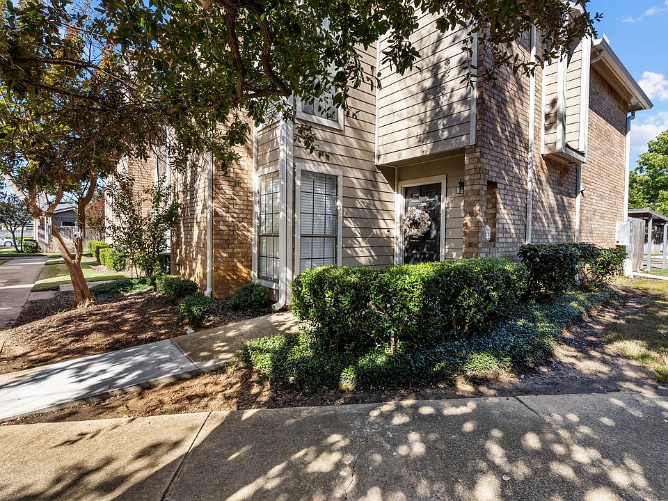 1st image of 1811 Maplewood Trl