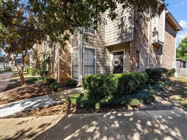 1811 Maplewood Trl, Colleyville, TX 76034