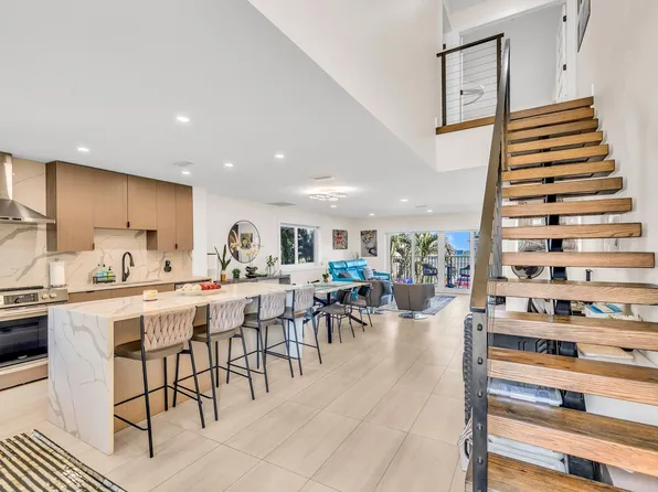 3419 SE 8th Street #10, Pompano Beach, FL 33062