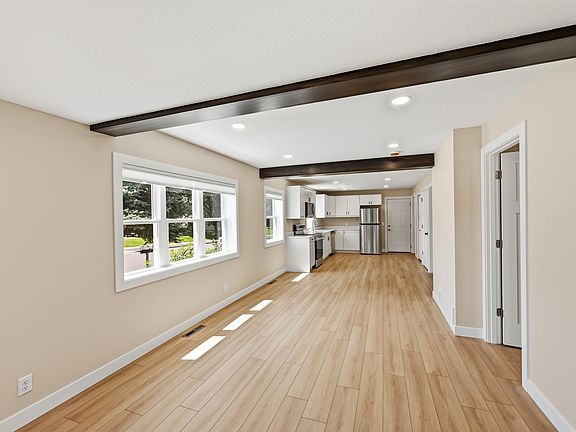 5th image of 12605 Main St #100