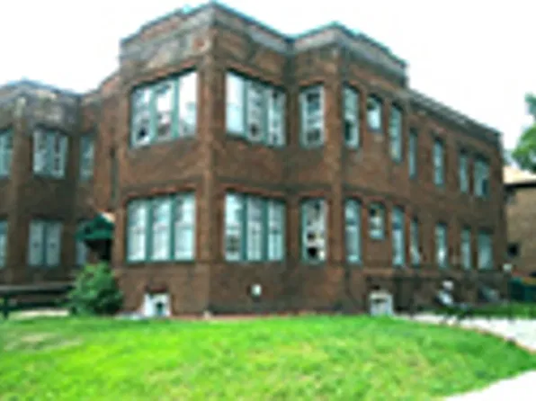 2200 Harriet, 2200 Harriet Ave S #D, Minneapolis, MN 55405