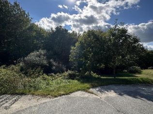 Lot 48-2-8 Mayflower Way, Ellsworth, ME 04605