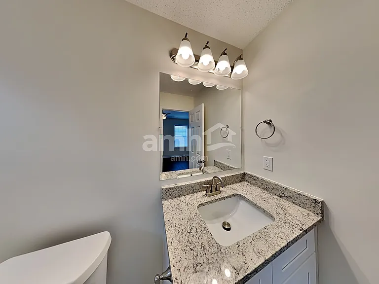 392 Rosemont Ct — Photo 11