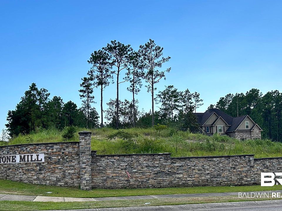 1st image of 0 Stone Mill Ct