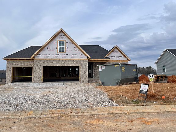 Williamsburg Park 193