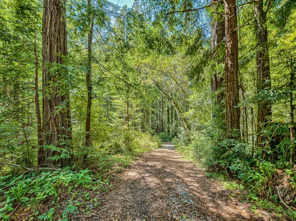 38250 Palo Colorado Rd, Carmel, CA 93923