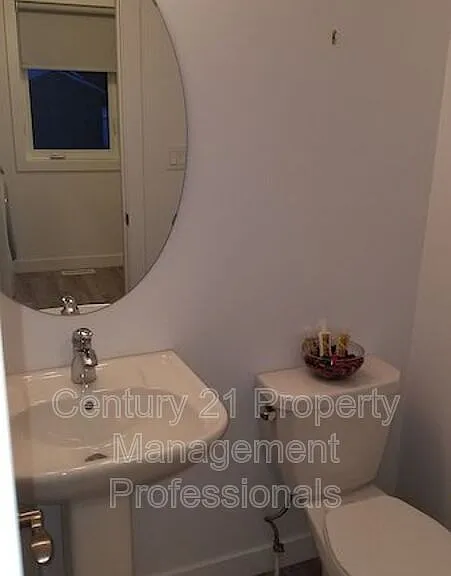 7427 106th St NW — Photo 26