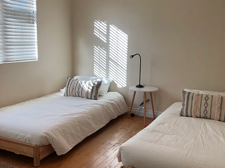 4135 Epanow Ave — Photo 16