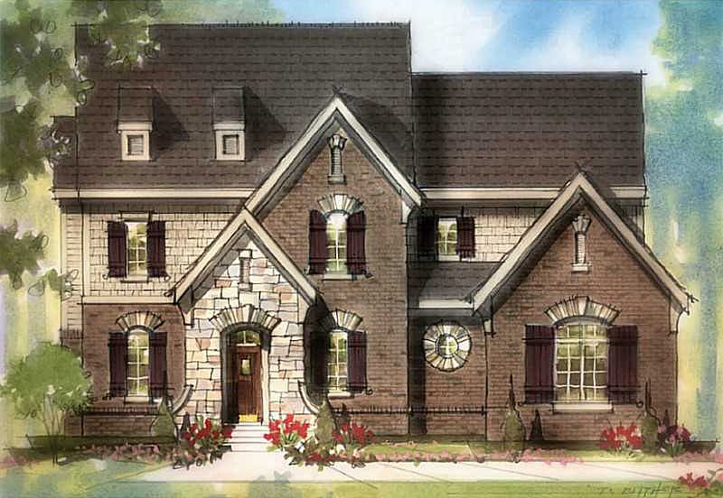 1st image of 2851 Old Vines Dr