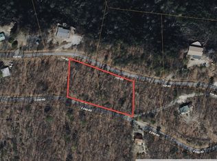 2850 Top Rd, Sevierville, TN 37876