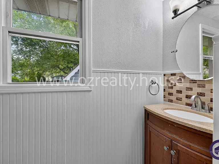 3226 N McCord Rd — Photo 14