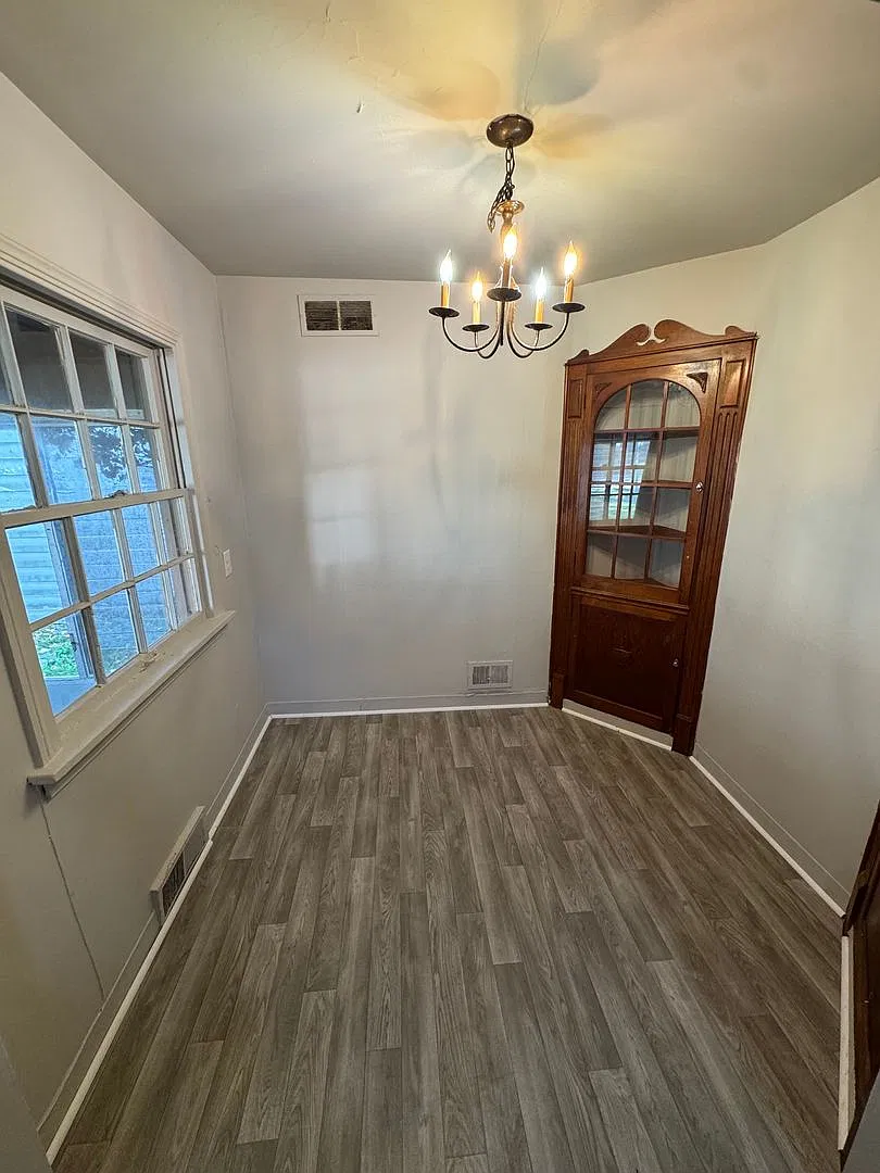 801 Hamilton Ave. — Photo 2