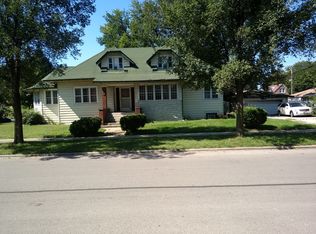 702 W 115th St, Chicago, IL 60628