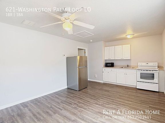 3rd image of 621 Washington Palm Loop #Lo