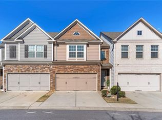 5641 Radford Loop, Fairburn, GA 30213