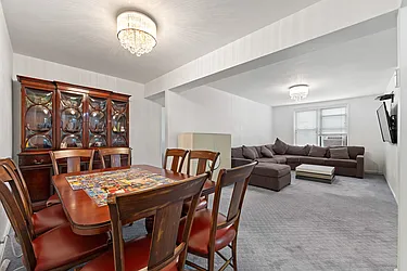 1811 Ocean Parkway