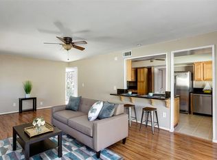 5998 Eldergardens St, San Diego, CA 92120