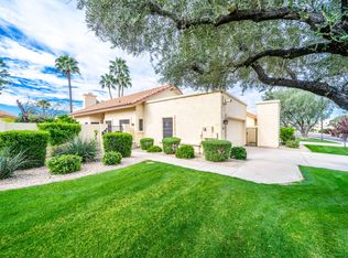 9671 E Camino Del Santo, Scottsdale, AZ 85260