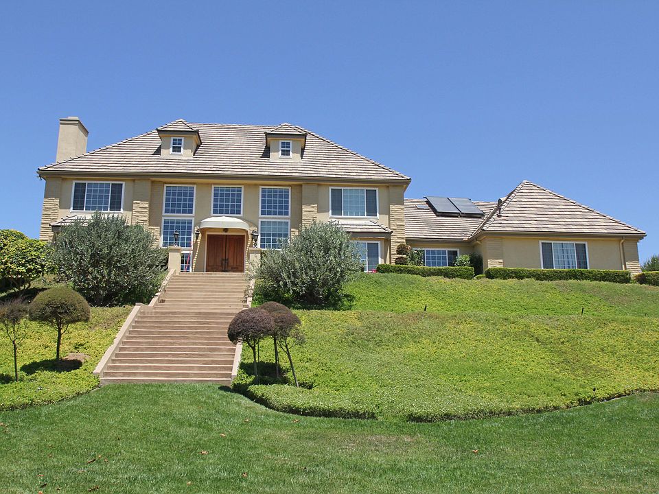 1st image of 4145 Vista Bonita Ln