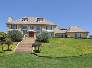 4145 Vista Bonita Ln, Escondido, CA 92025