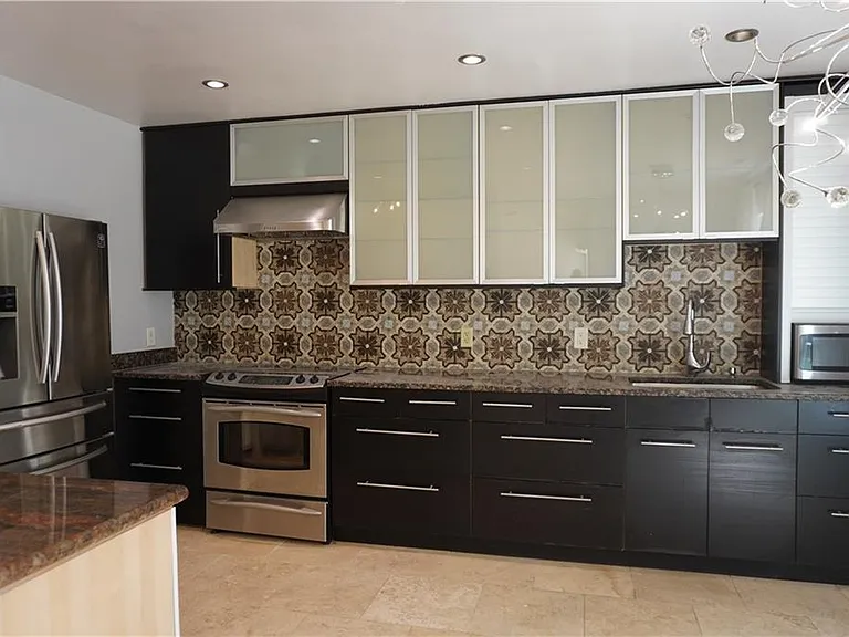626 Beaver Run Trce — Photo 3