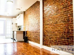 678 Seneca Ave APT 3R, Ridgewood, NY 11385