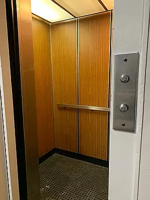 Rented by Bond New York | media 24