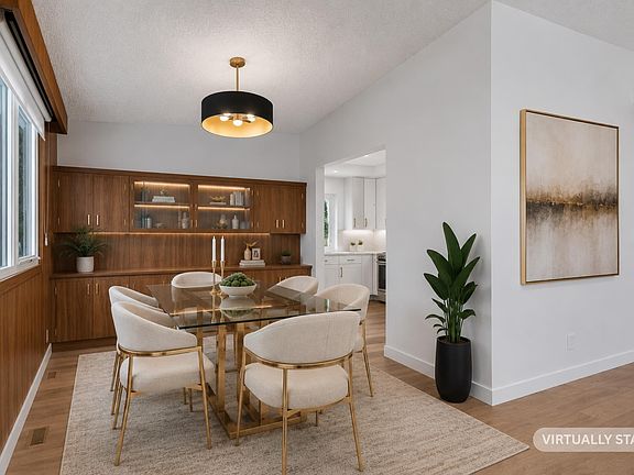 5th image of 10629 79th St NW