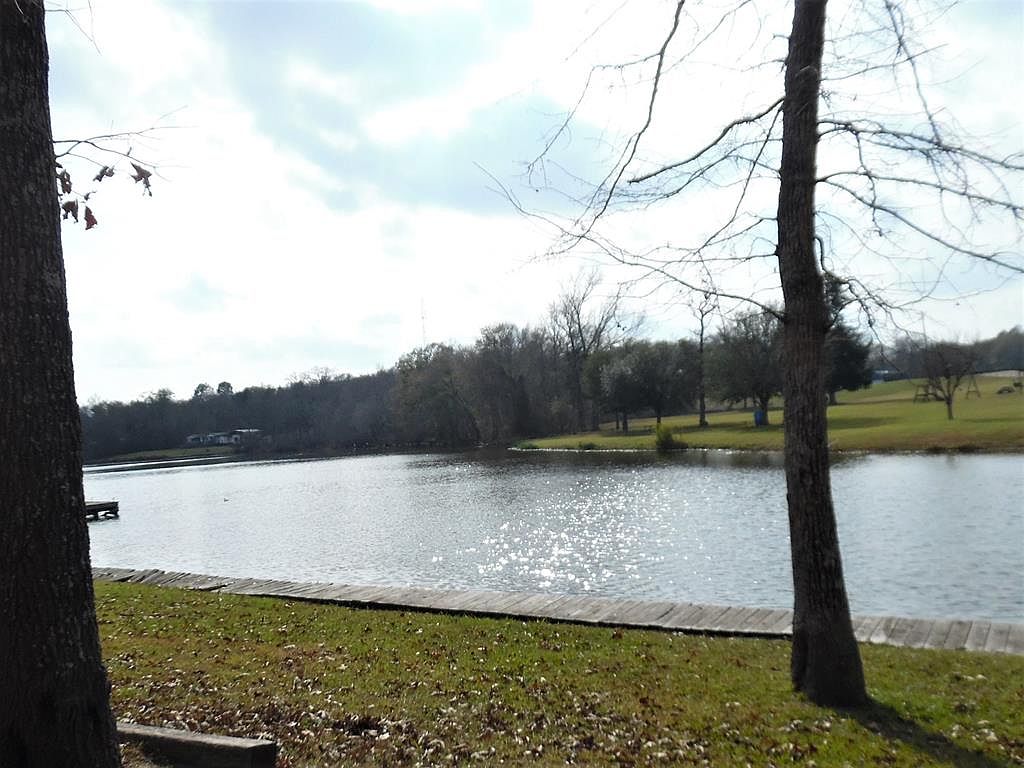 1042 Hickory Hills Dr, Murchison, TX 75778 Zillow