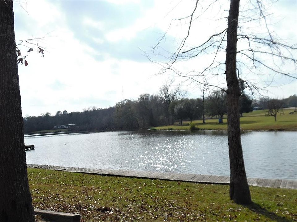 1st image of 1042 Hickory Hills Dr