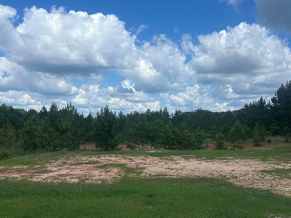 1st image of 48 Joe Traylor Rd