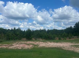 48 Joe Traylor Rd, Hattiesburg, MS 39402