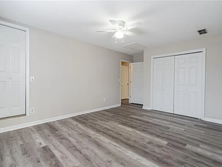 4050 Sand Wedge Cir NW — Photo 14