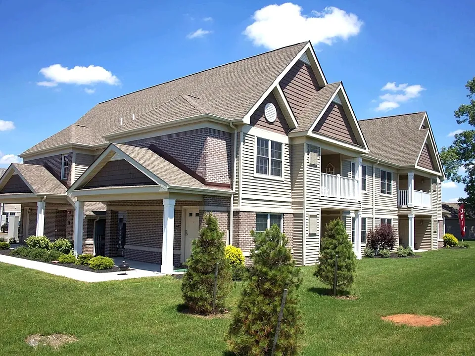 Apartment for Rent in Amherst, NY