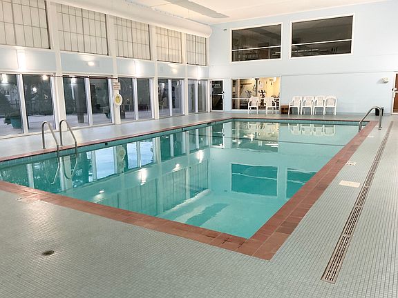 3rd image of 2100 Valkyrie Dr NW Floor 3