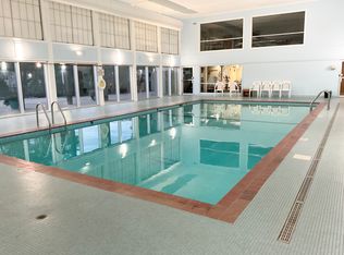 2100 Valkyrie Dr NW FLOOR 3, Rochester, MN 55901