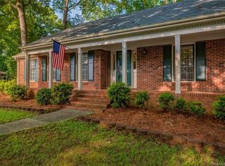 9426 Shadow Rock Ct, Charlotte, NC 28270